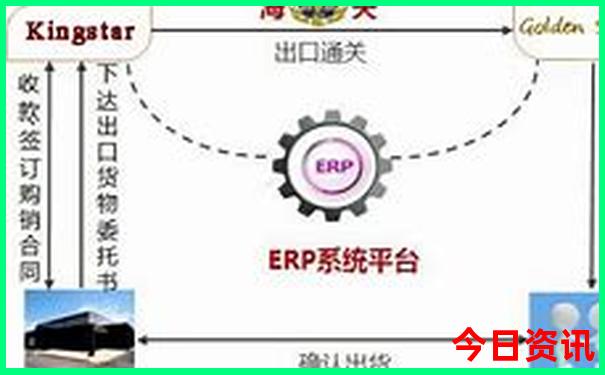 呼和浩特夏天凉快吗